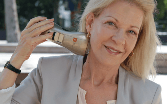 Il valore dell'innovazione distribuita da Sky Medicale